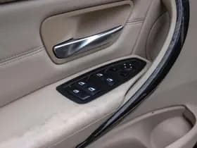 BMW 3-Serie thumbnail 34