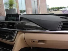 BMW 3-Serie thumbnail 35