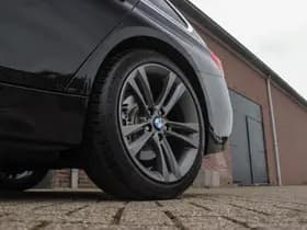 BMW 3-Serie thumbnail 38