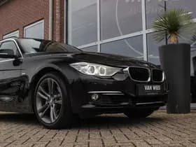 BMW 3-Serie thumbnail 39