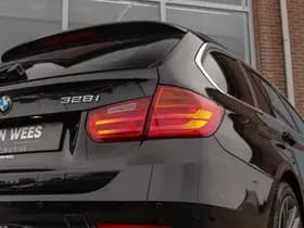 BMW 3-Serie thumbnail 41