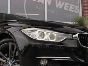 BMW 3-Serie thumbnail 44