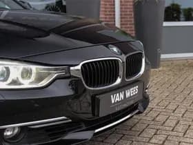 BMW 3-Serie thumbnail 45