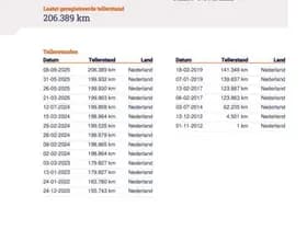 BMW 3-Serie thumbnail 46