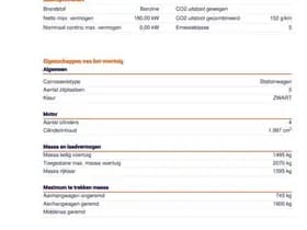 BMW 3-Serie thumbnail 47