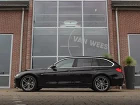 BMW 3-Serie thumbnail 6