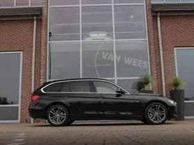 BMW 3-Serie thumbnail 7