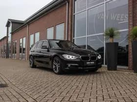 BMW 3-Serie thumbnail 9