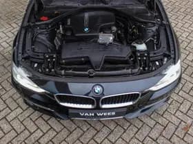 BMW 3-Serie thumbnail 10