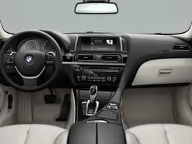 BMW 6-Serie thumbnail 3