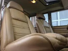 Jeep Wagoneer thumbnail 16