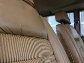 Jeep Wagoneer thumbnail 17