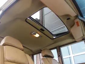 Jeep Wagoneer thumbnail 18