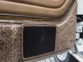 Jeep Wagoneer thumbnail 27