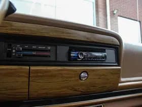 Jeep Wagoneer thumbnail 29