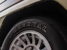 Jeep Wagoneer thumbnail 43