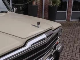 Jeep Wagoneer thumbnail 45