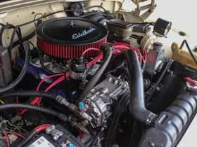 Jeep Wagoneer thumbnail 46