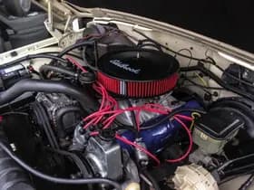 Jeep Wagoneer thumbnail 47