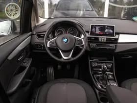 BMW 2-Serie thumbnail 11
