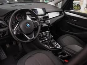 BMW 2-Serie thumbnail 13