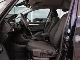 BMW 2-Serie thumbnail 14