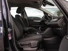 BMW 2-Serie thumbnail 15