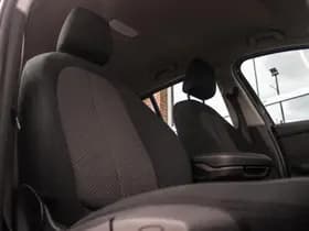 BMW 2-Serie thumbnail 16