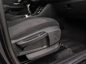 BMW 2-Serie thumbnail 17