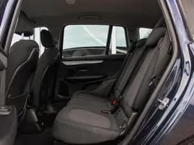 BMW 2-Serie thumbnail 18