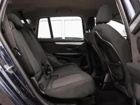 BMW 2-Serie thumbnail 19