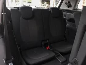 BMW 2-Serie thumbnail 20