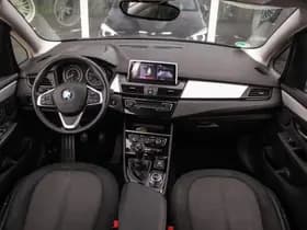 BMW 2-Serie thumbnail 3