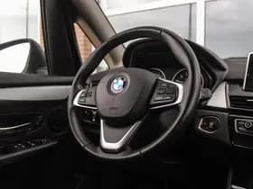 BMW 2-Serie thumbnail 21