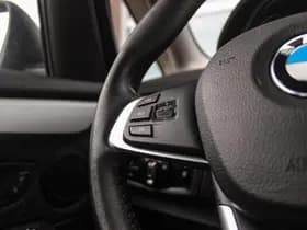 BMW 2-Serie thumbnail 22
