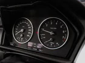 BMW 2-Serie thumbnail 23