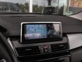 BMW 2-Serie thumbnail 25