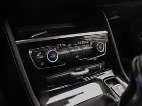 BMW 2-Serie thumbnail 26