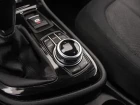 BMW 2-Serie thumbnail 27