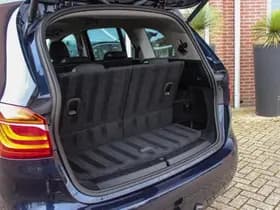 BMW 2-Serie thumbnail 28