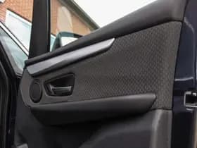 BMW 2-Serie thumbnail 29