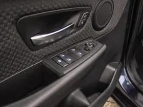 BMW 2-Serie thumbnail 30