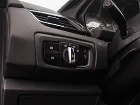 BMW 2-Serie thumbnail 32