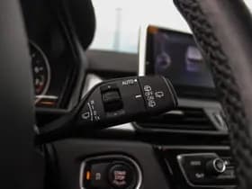 BMW 2-Serie thumbnail 33