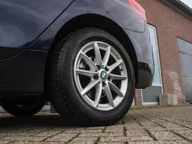 BMW 2-Serie thumbnail 34