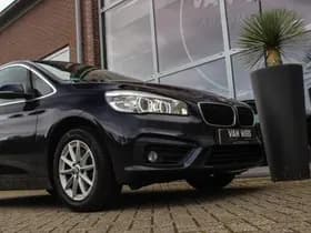 BMW 2-Serie thumbnail 35