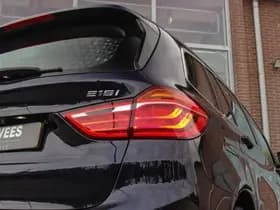 BMW 2-Serie thumbnail 37