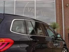 BMW 2-Serie thumbnail 38