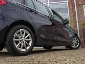 BMW 2-Serie thumbnail 39