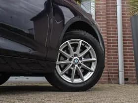 BMW 2-Serie thumbnail 40